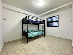 Blk 631 Hougang Avenue 8 (Hougang), HDB 3 Rooms #577209591